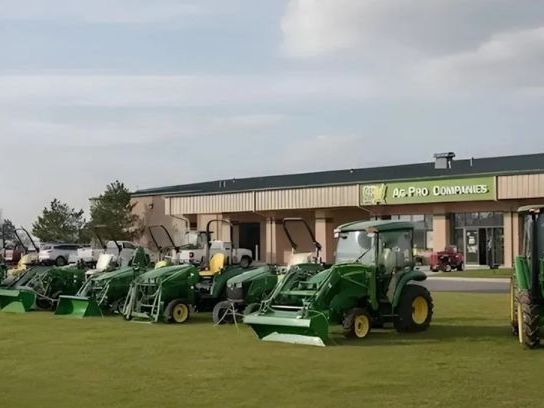 need-agricultural-equipment-rental-in-ga-fl
