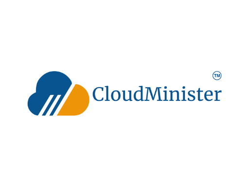 powerful-vps-for-smooth-windows-performance