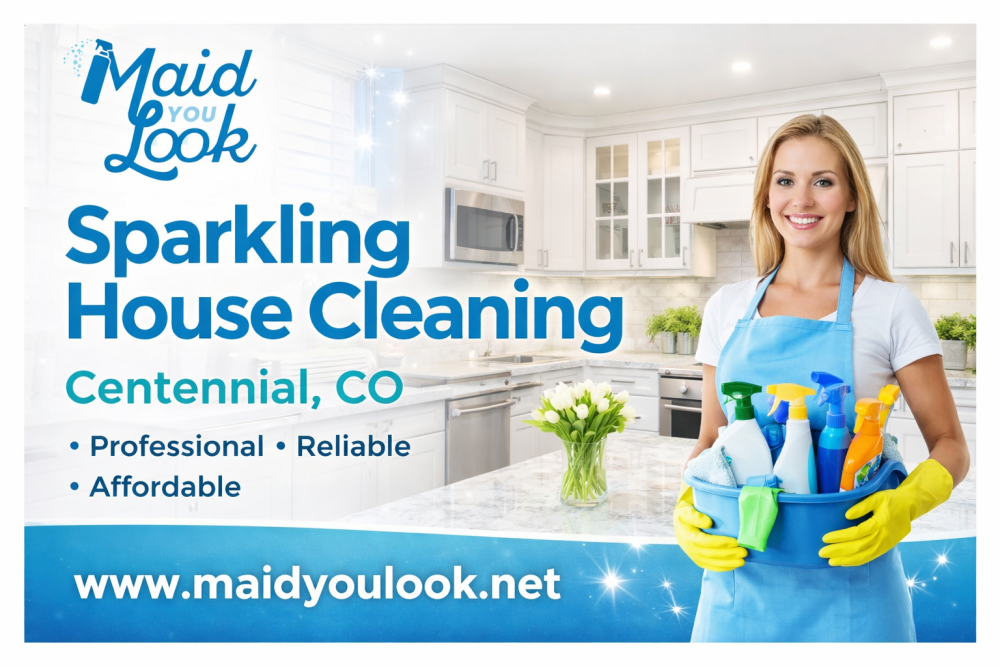 house-cleaning-centennial-co-maid-you-look-big-0