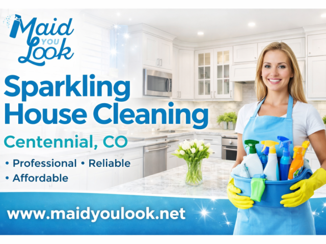 house-cleaning-centennial-co-maid-you-look