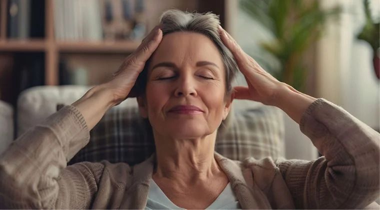 stress-management-over-menopause-hot-flashes-coping-strategies-big-0