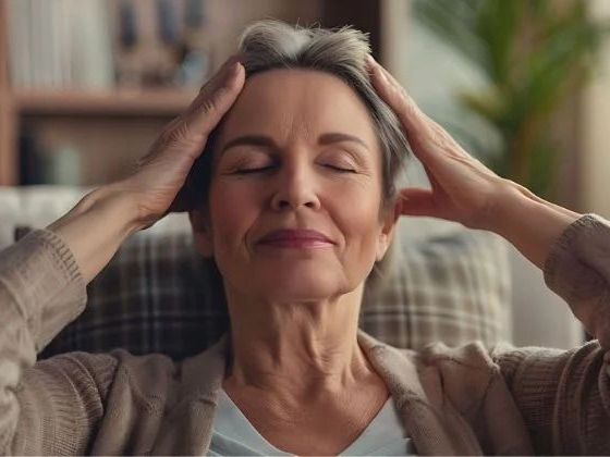 stress-management-over-menopause-hot-flashes-coping-strategies