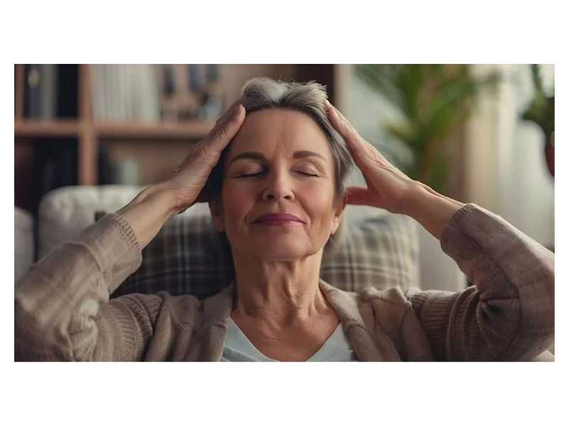 stress-management-over-menopause-hot-flashes-coping-strategies-small-0