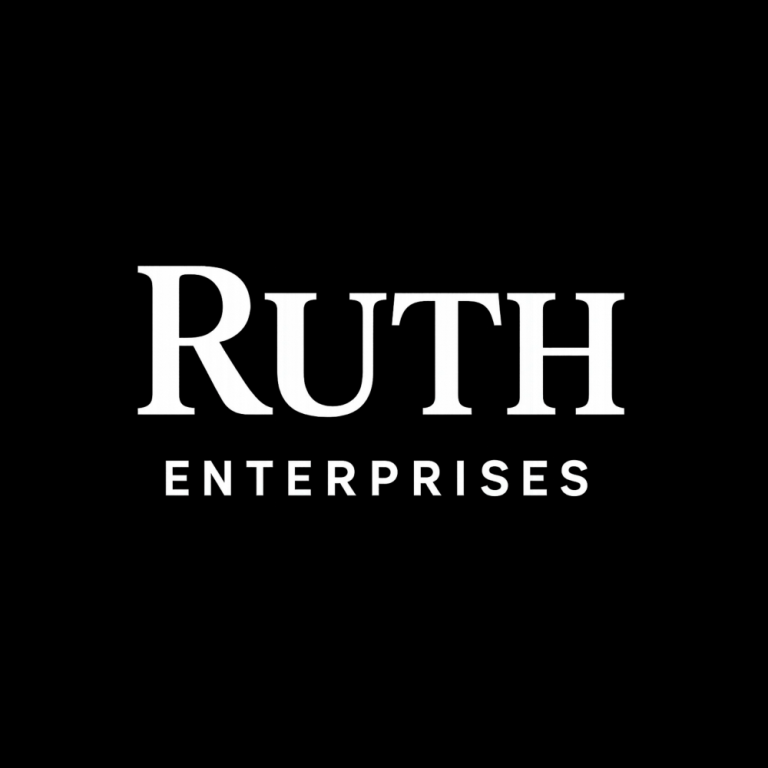 flexible-real-estate-financing-solutions-big-0