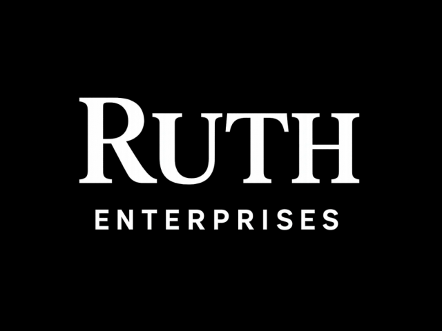 flexible-real-estate-financing-solutions