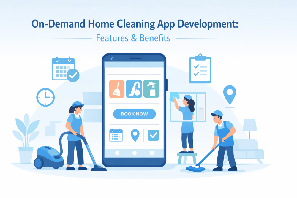 on-demand-home-cleaning-app-development-features-benefits-big-0