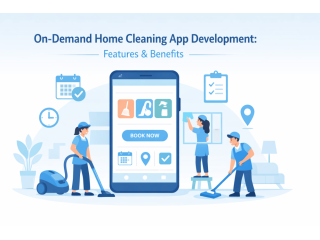 on-demand-home-cleaning-app-development-features-benefits-small-0