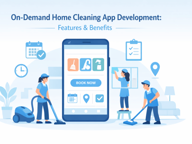 on-demand-home-cleaning-app-development-features-benefits