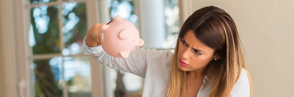 find-reputed-bankruptcy-attorney-in-your-area-big-0