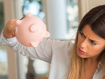 find-reputed-bankruptcy-attorney-in-your-area