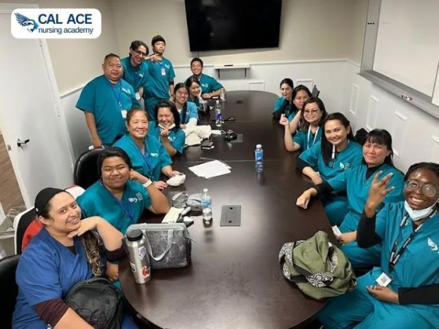 best-cna-classes-online-near-me-usa-get-certified-quickly