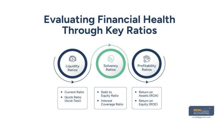 assets-liabilities-and-equity-in-accounting-big-0