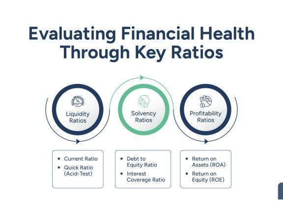 assets-liabilities-and-equity-in-accounting