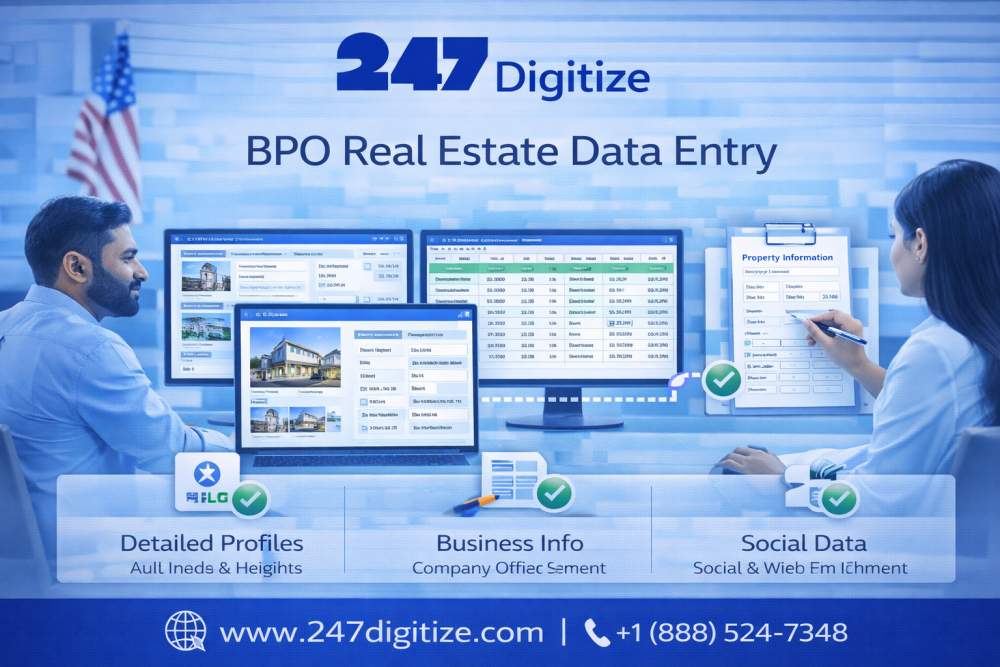 organized-property-records-through-bpo-real-estate-data-entry-big-0