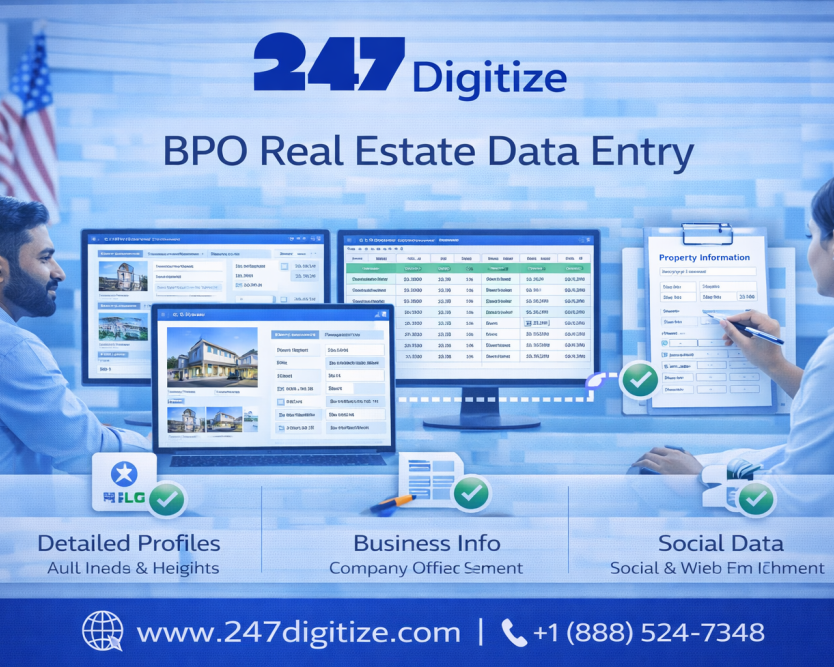 organized-property-records-through-bpo-real-estate-data-entry