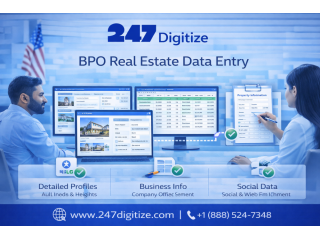 organized-property-records-through-bpo-real-estate-data-entry-small-0