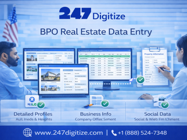 organized-property-records-through-bpo-real-estate-data-entry