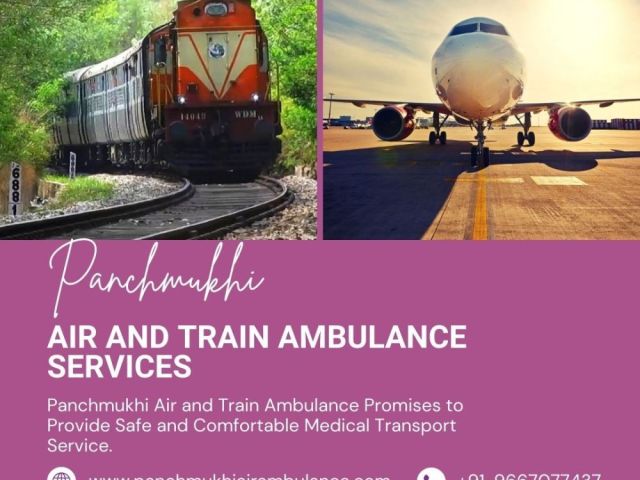 superb-air-ambulance-in-patna-with-effective-medical-equipment