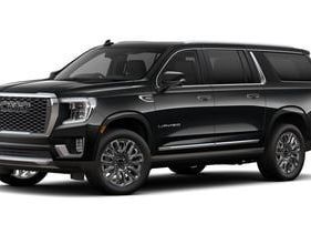 why-choose-vip-car-service-chicago-with-zmmm-limo-service