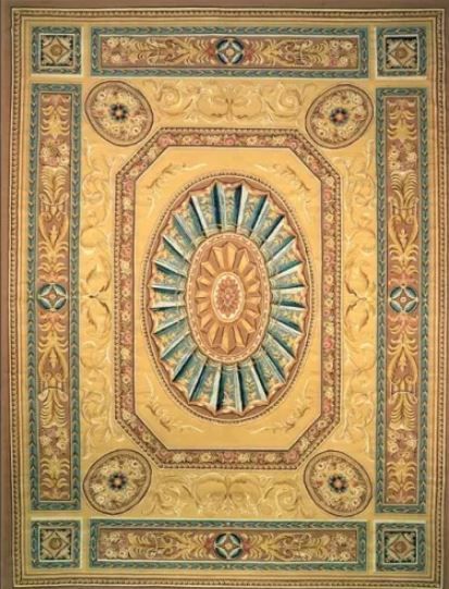 oriental-carpet-rugs-contemporary-area-rug-store-big-0
