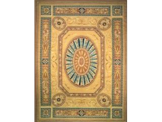 oriental-carpet-rugs-contemporary-area-rug-store-small-0