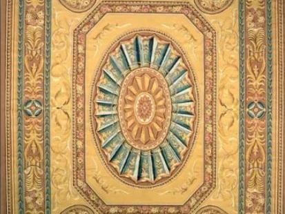 oriental-carpet-rugs-contemporary-area-rug-store