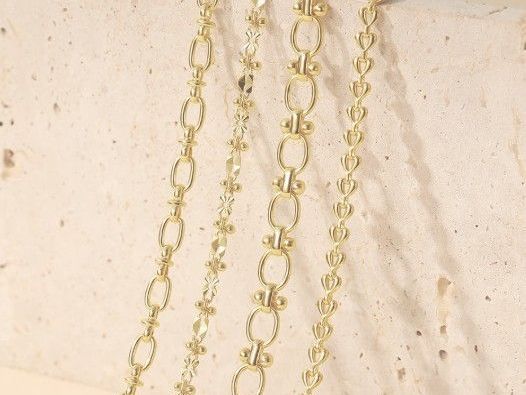 wholesale-18k-gold-jewelry-bulk-supply-for-usa-stores
