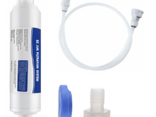 water-filter-for-pets-clean-safe-drinking-water