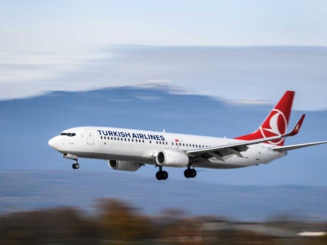 turkish-airlines-lisbon-office-1-833-641-1988