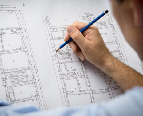 architecture-sketches-creative-concepts-visual-plans-big-0