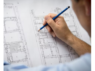 architecture-sketches-creative-concepts-visual-plans-small-0