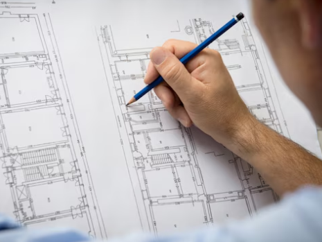 architecture-sketches-creative-concepts-visual-plans