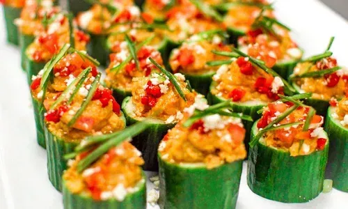 your-go-to-catering-services-in-nyc-solution-big-0