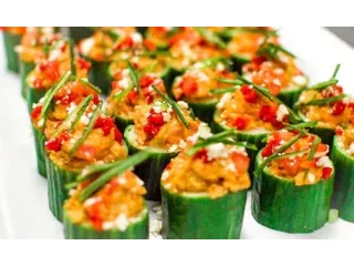 your-go-to-catering-services-in-nyc-solution-small-0