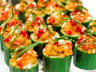 your-go-to-catering-services-in-nyc-solution