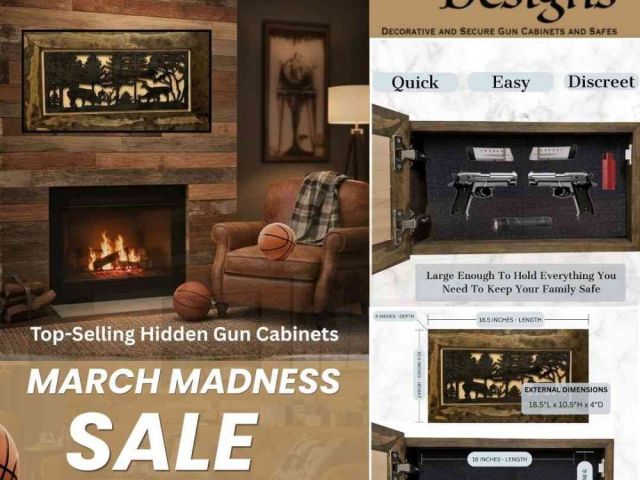 march-madness-sale-gun-cabinets-save-10-now