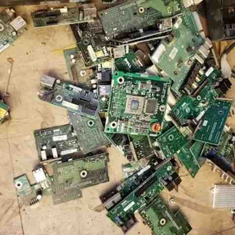 e-waste-disposal-company-big-0