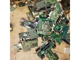 e-waste-disposal-company-small-0