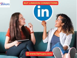 buy-linkedin-connections-for-professional-growth-small-0
