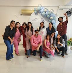 professional-pr-agency-in-jaipur-mediagraphicspr-big-0