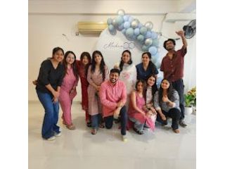 professional-pr-agency-in-jaipur-mediagraphicspr-small-0