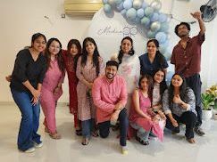 professional-pr-agency-in-jaipur-mediagraphicspr