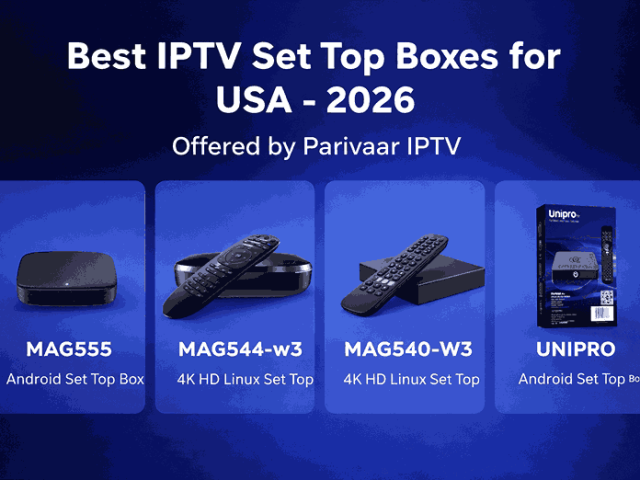 buy-iptv-set-top-box-usa-4k-android-tv-box-deal