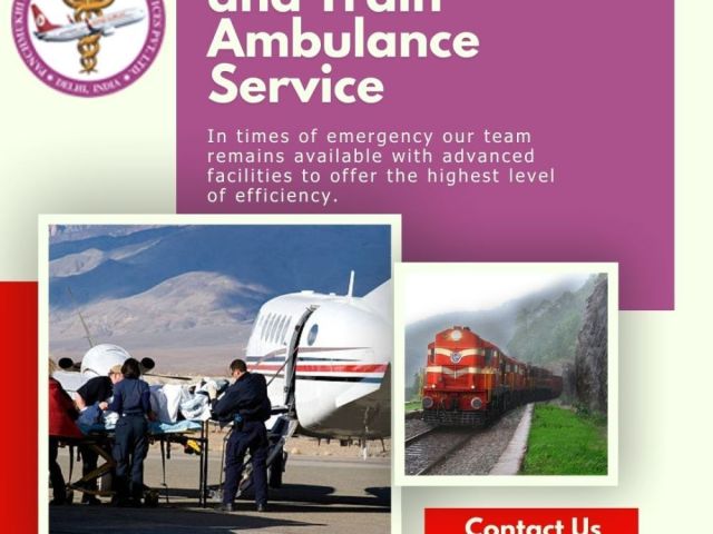 use-air-ambulance-in-guwahati-with-an-expert-medical-team