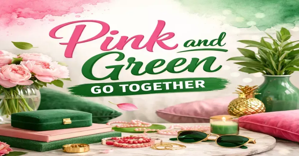 do-pink-and-green-go-together-big-0