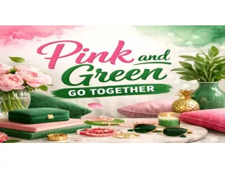 do-pink-and-green-go-together-small-0
