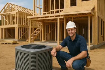 trusted-residential-hvac-consulting-for-builders-in-arizona-big-0