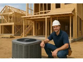 trusted-residential-hvac-consulting-for-builders-in-arizona-small-0