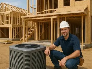 trusted-residential-hvac-consulting-for-builders-in-arizona