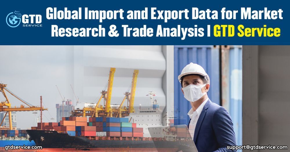 global-import-and-export-data-big-0